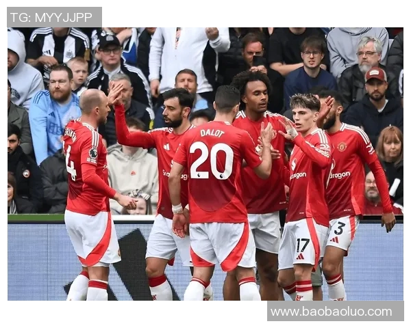 欧冠精彩对决回顾利物浦与拜仁的巅峰对抗录像分析