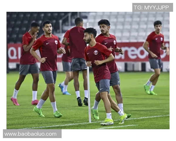 青春对决U19德国与荷兰的足球盛宴即将上演 青春对决U19德国与荷兰的足球盛宴即将上演