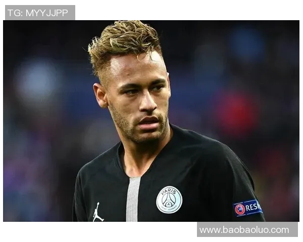 帕奎塔助力球队崛起展现出色球技与战术智慧的完美结合