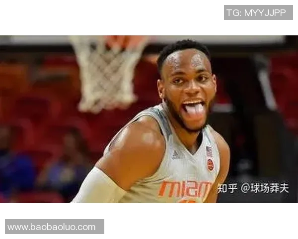 篮网与国王的对决谁能笑到最后赛季精彩瞬间回顾与分析