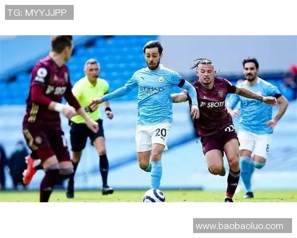 今晚曼城对阵阿仙奴精彩直播全程回顾与赛前分析 今晚曼城对阵阿仙奴精彩直播全程回顾与赛前分析