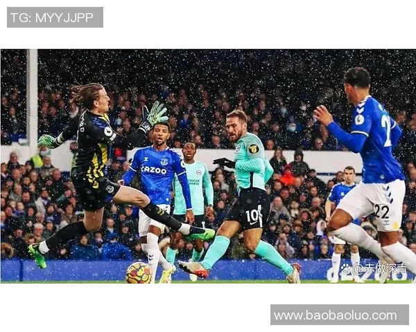 麦卡利斯特的传奇人生与足球世界的辉煌成就探索