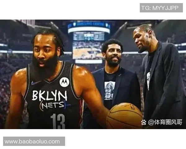 火箭与勇士激战正酣2019年3月14日NBA经典对决回顾