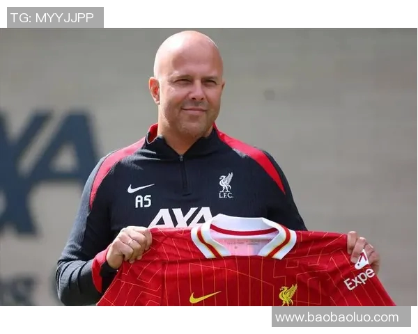 利物浦14号传奇球员的辉煌历程与球队的未来展望