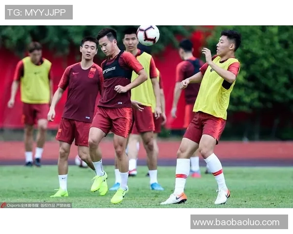 马尔代夫与中国足球比赛比分揭晓精彩瞬间回顾与分析