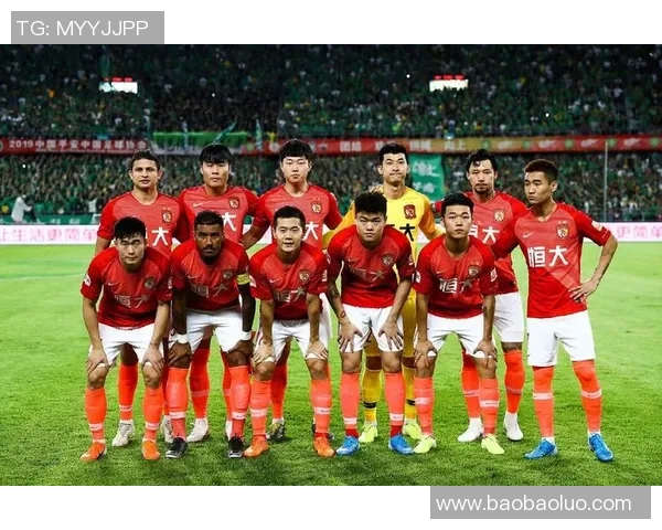 西西直播带你全程解读恒大对阵国安的精彩赛事瞬间与战术分析