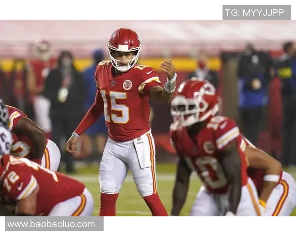 卢多戈与贝尔谢激战正酣谁能在这场对决中笑到最后