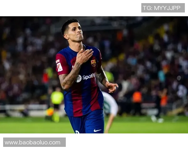 坎塞洛:从边后卫到全能战士的蜕变之路与足球哲学探讨 坎塞洛:从边后卫到全能战士的蜕变之路与足球哲学探讨