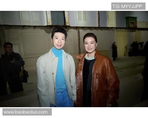 克劳斯与赵炎精彩对决视频回顾赛场上的激烈碰撞与精彩瞬间全记录