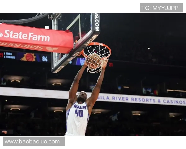 哈里森巴恩斯在NBA赛场的成长与辉煌历程解析