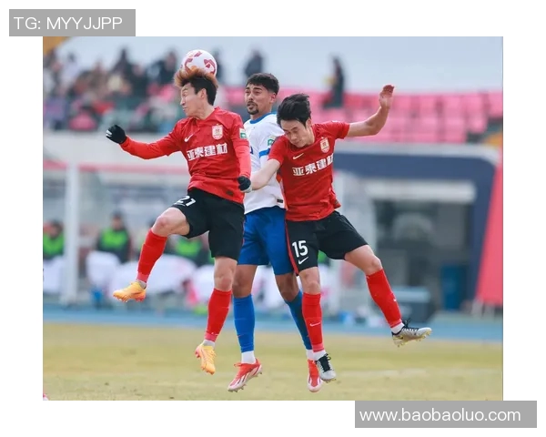 广州恒大主场迎战长春亚泰全力争胜力争积分榜前列 广州恒大主场迎战长春亚泰全力争胜力争积分榜前列