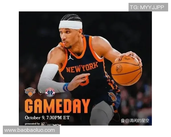 尼克斯与太阳对决分析球队状态及战术策略探讨 尼克斯与太阳对决分析球队状态及战术策略探讨