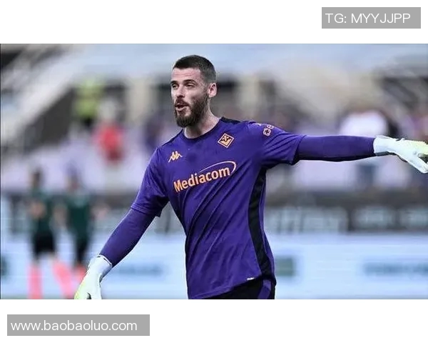 乔约翰逊在对阵热火的精彩表现引发球迷热议与期待 乔约翰逊在对阵热火的精彩表现引发球迷热议与期待