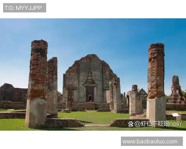 探索奥蓬达的魅力与文化底蕴，揭开这座城市的神秘面纱与历史传承