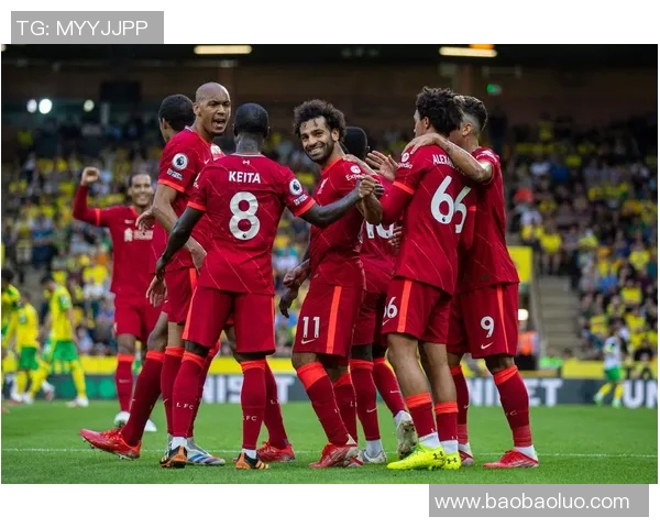 热刺与利物浦激情对决欢呼吧球迷齐聚一堂共庆盛宴 热刺与利物浦激情对决欢呼吧球迷齐聚一堂共庆盛宴