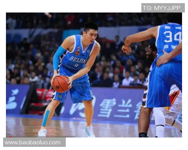 孙悦的篮球传奇:从青涩少年到CBA明星的成长之路与辉煌成就 孙悦的篮球传奇:从青涩少年到CBA明星的成长之路与辉煌成就