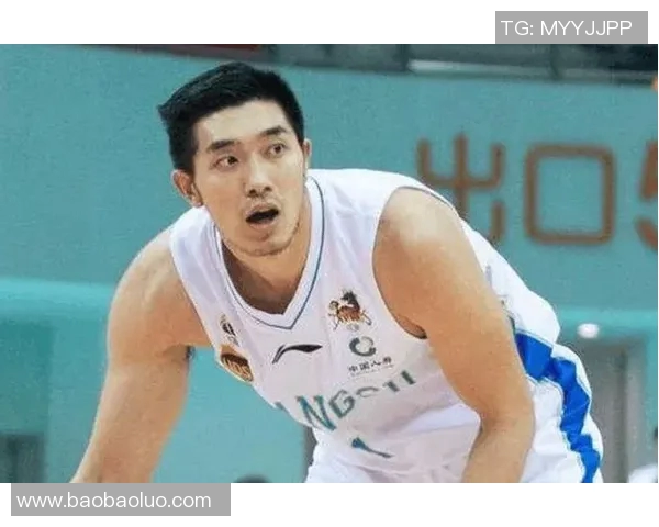 吴冠希在篮球赛场上的成长历程与未来发展潜力分析 吴冠希在篮球赛场上的成长历程与未来发展潜力分析