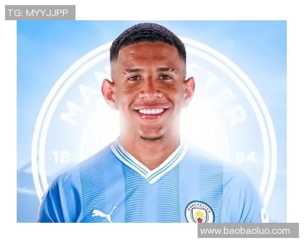 萨卡的崛起与未来展望:年轻天才如何引领英超新潮流 萨卡的崛起与未来展望:年轻天才如何引领英超新潮流