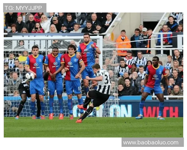 米尔沃尔主场迎战伯恩利双方争夺英冠关键三分之战 米尔沃尔主场迎战伯恩利双方争夺英冠关键三分之战