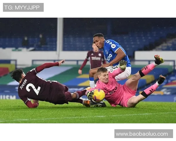 切尔西与莱斯特城激战正酣精彩直播全程回顾与分析