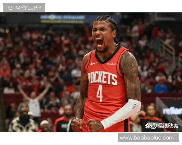 尼克斯与火箭激战正酣2019年4月6日篮球盛宴回顾