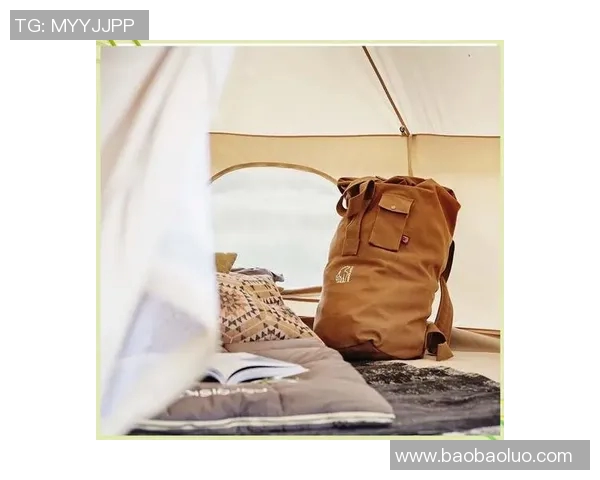 探索西班牙户外品牌的魅力与创新精神,开启你的冒险之旅 探索西班牙户外品牌的魅力与创新精神,开启你的冒险之旅