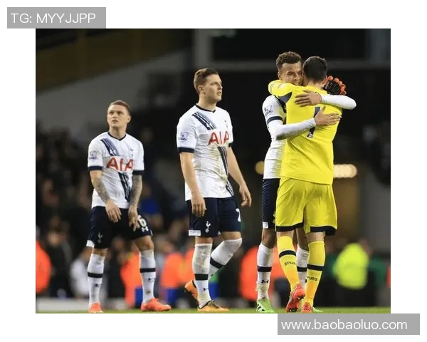 米尔沃尔对阵布伦特福德精彩直播全程回顾与分析 米尔沃尔对阵布伦特福德精彩直播全程回顾与分析