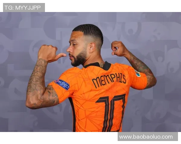 曼城与巴萨对决引发热议球迷期待精彩碰撞与战术较量 曼城与巴萨对决引发热议球迷期待精彩碰撞与战术较量