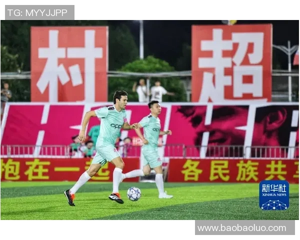 九原区足球比赛直播视频精彩回顾与赛况分析尽在这里 九原区足球比赛直播视频精彩回顾与赛况分析尽在这里