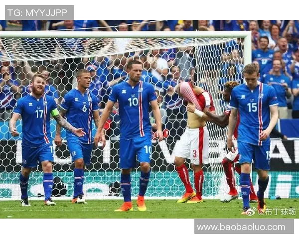 坎布尔与FC埃因的激烈对决期待精彩瞬间与精彩进球