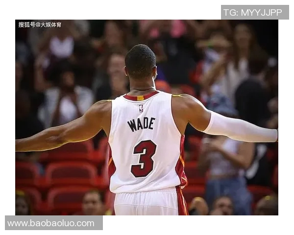 回顾2006年NBA总冠军之路热火队的辉煌历程与传奇瞬间 回顾2006年NBA总冠军之路热火队的辉煌历程与传奇瞬间