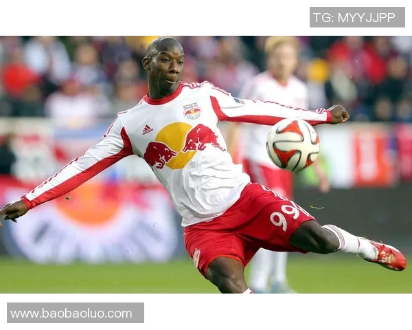 洛杉矶银河迎战纽约红牛谁能在这场激战中笑到最后 洛杉矶银河迎战纽约红牛谁能在这场激战中笑到最后