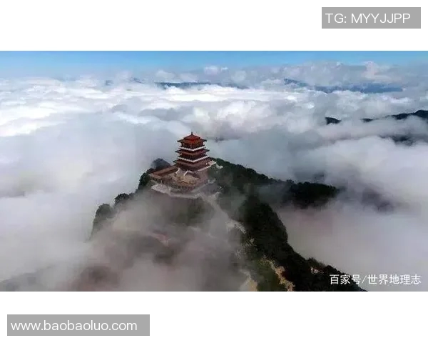 雪州与莎涝月的精彩对决揭示了两地文化的独特魅力与深厚底蕴