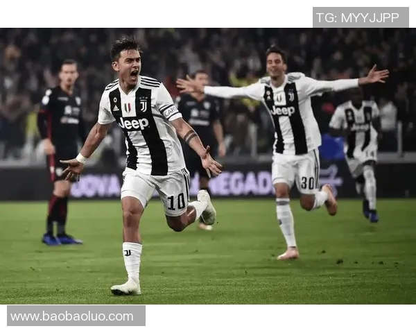 尤文图斯与摩纳哥精彩对决视频回顾分析全场亮点与精彩瞬间分享 尤文图斯与摩纳哥精彩对决视频回顾分析全场亮点与精彩瞬间分享