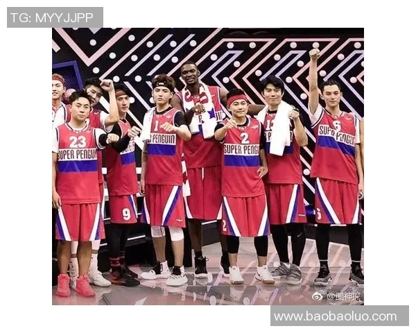 加里纳利:从NBA明星到国际赛场的篮球传奇之路 加里纳利:从NBA明星到国际赛场的篮球传奇之路