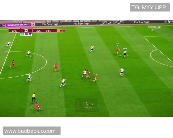 唐马镇足球比赛精彩直播视频回放与赛况分析全方位呈现