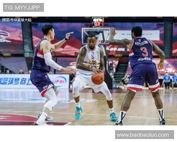 探索摩尔特里：揭示这座城市的历史与文化魅力