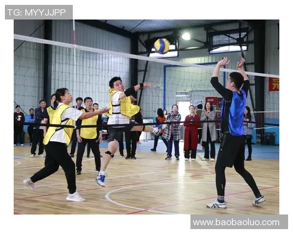 茅坪足球比赛直播时间表及赛事精彩回顾与分析 茅坪足球比赛直播时间表及赛事精彩回顾与分析