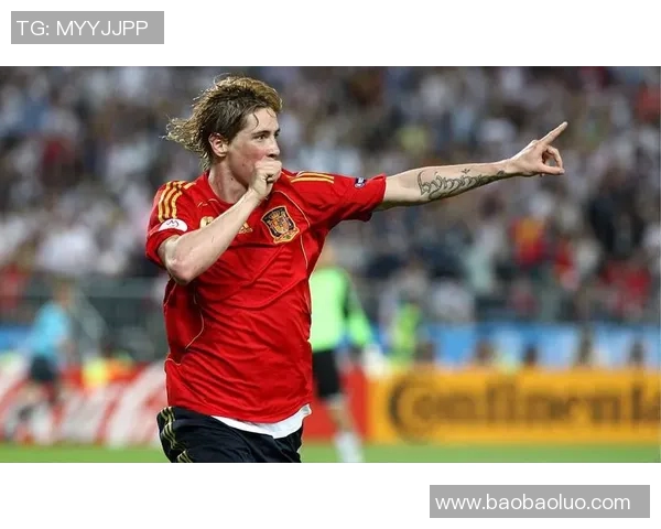 皇家与西班牙人对决结果揭晓赛季精彩瞬间回顾 皇家与西班牙人对决结果揭晓赛季精彩瞬间回顾