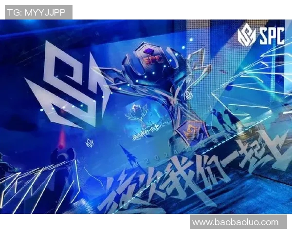 切尔达与亨克激战正酣谁能在这场较量中脱颖而出