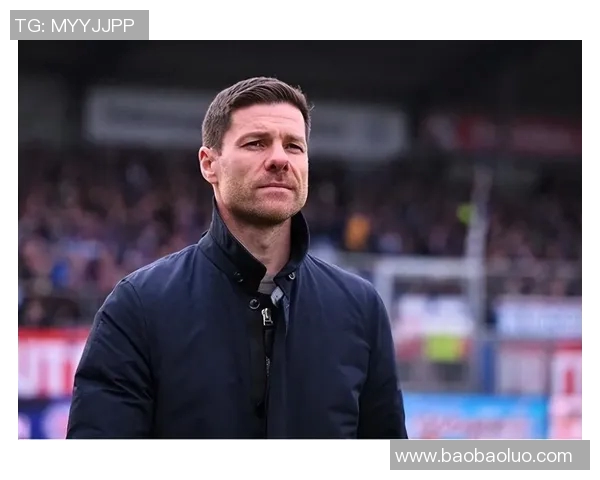 哈维阿隆索宣布退役后将担任皇家马德里青年队主教练职务 哈维阿隆索宣布退役后将担任皇家马德里青年队主教练职务