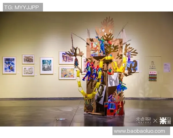 鸟茜砂岩与清水鼓动的对比分析与艺术表现探讨 鸟茜砂岩与清水鼓动的对比分析与艺术表现探讨