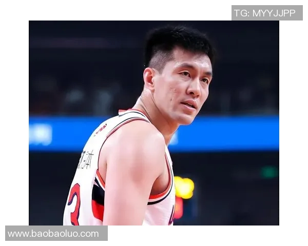 郭艾伦带领中国男篮征战国际赛场展现实力与风采的精彩旅程 郭艾伦带领中国男篮征战国际赛场展现实力与风采的精彩旅程