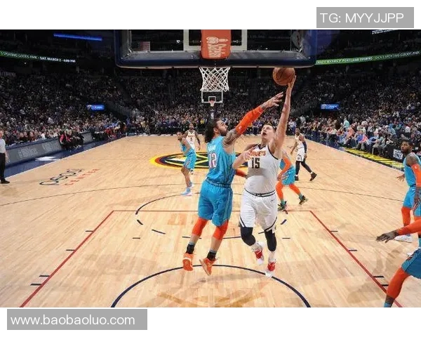 海王与亚当斯的巅峰对决谁能在海洋与陆地之间夺得胜利 海王与亚当斯的巅峰对决谁能在海洋与陆地之间夺得胜利