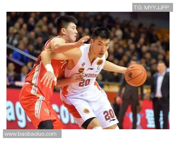 同播八一对阵山东的精彩较量回顾与分析 同播八一对阵山东的精彩较量回顾与分析