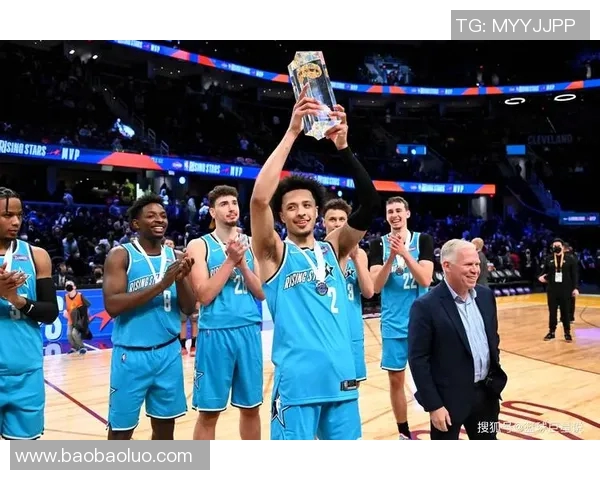 凯德坎宁安:年轻篮球天才的崛起与未来展望 凯德坎宁安:年轻篮球天才的崛起与未来展望