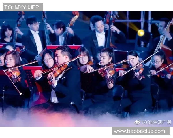 铁路工场与拉普拉塔的较量：一场关于技术与传统的碰撞与融合