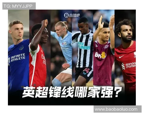 曼彻斯特联队与德比郡的激烈对决展现英超球队的实力与魅力