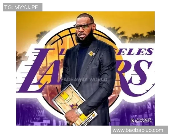 洛杉矶湖人队的辉煌历史与未来展望分析 洛杉矶湖人队的辉煌历史与未来展望分析