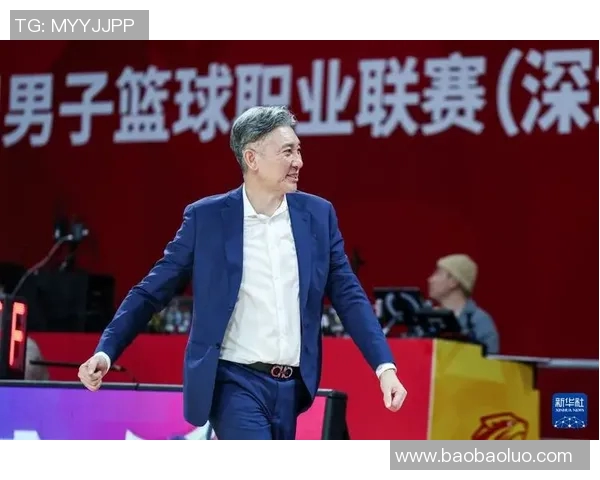 深圳马可波罗开启新赛季征程，球迷期待队伍表现